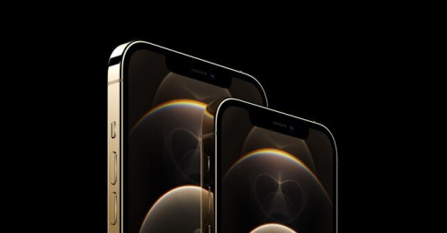 iPhone 13 có những tính năng gì mới?