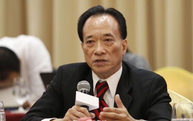 Giảm nợ xấu dưới 1% bằng phương pháp “dịch chuyển”