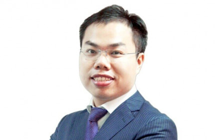 Ngành quản lý tài sản cá nhân: 'Dung lượng thị trường tiềm năng rất lớn nhưng chi phí khai phá rất cao'