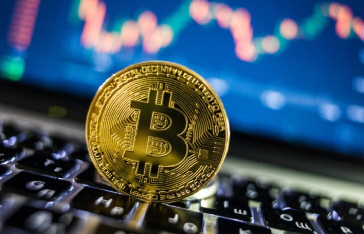 Với sự hậu thuẫn của Tesla, liệu Bitcoin có thể trở thành vàng?