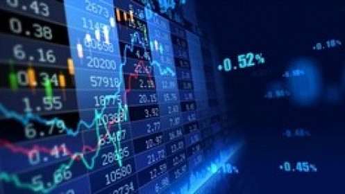 VN-Index: 1,200 quan trọng như thế nào?