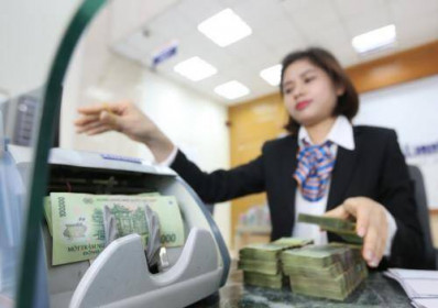 Một lãnh đạo SAM Holding đăng ký bán hơn 10 triệu cổ phiếu