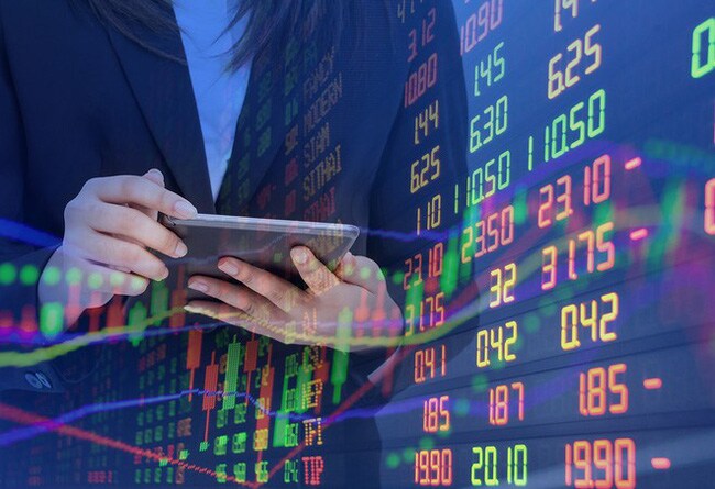 VN-Index tăng trở lại, nhà đầu tư nên làm gì?