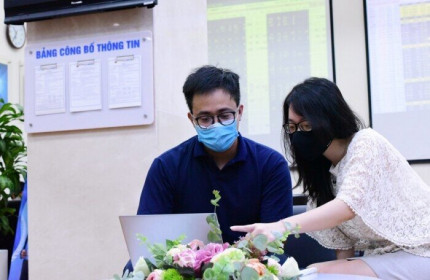 6 cổ phiếu 'đề kháng' tốt với dịch Covid-19