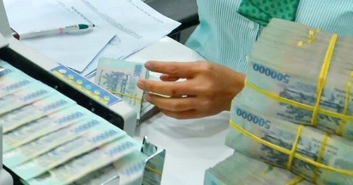 Lãi suất cho vay mua nhà xuống thấp "kỷ lục"