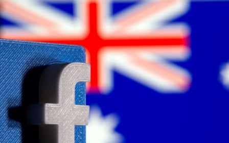 Facebook bị “đòi tiền” tại xứ sở Chuột túi và hành động của Việt Nam?
