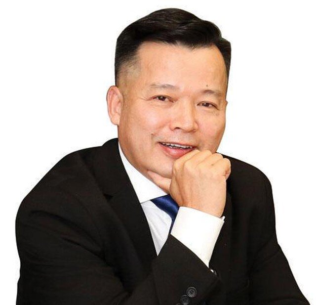 Doanh nghiệp niêm yết sẵn sàng tăng tốc