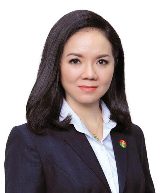 Doanh nghiệp niêm yết sẵn sàng tăng tốc