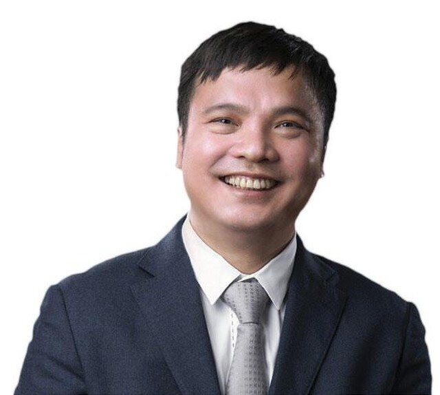 Doanh nghiệp niêm yết sẵn sàng tăng tốc