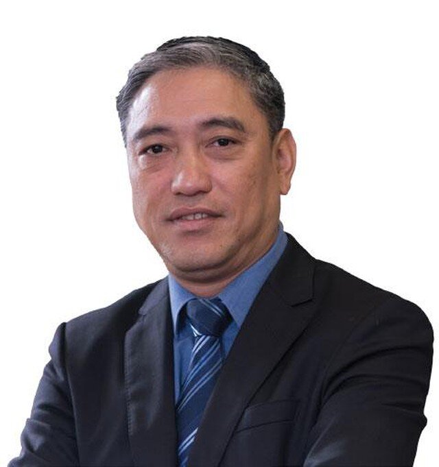 Doanh nghiệp niêm yết sẵn sàng tăng tốc
