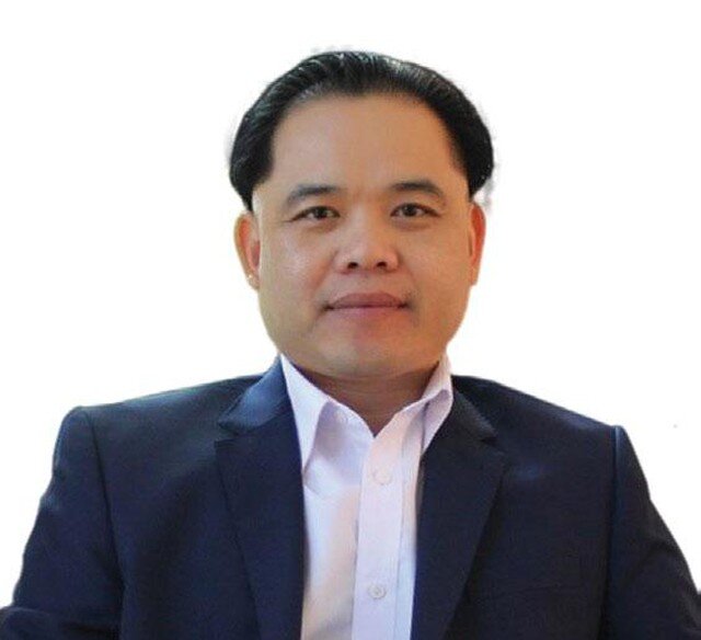 Doanh nghiệp niêm yết sẵn sàng tăng tốc