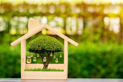 Thị trường tài chính 24h: Những cổ phiếu “có lõi tốt” vẫn đem lại khoản lãi cao nhất