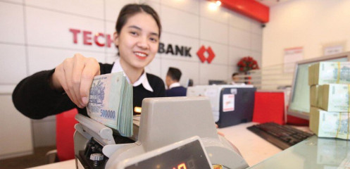 Đầu tư giá trị: Đẳng cấp là mãi mãi