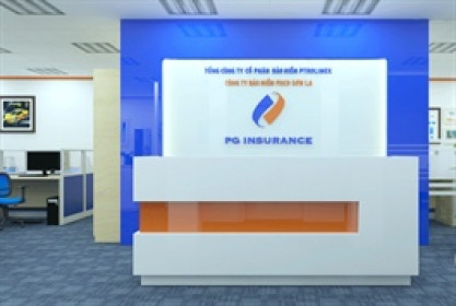 Bảo hiểm Petrolimex lãi sau thuế 2020 hơn 175 tỷ đồng