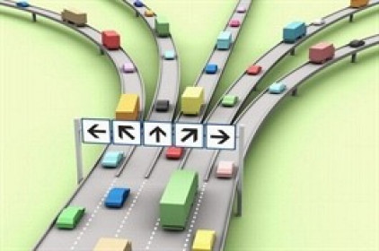 Lỗ ròng gần 88 tỷ năm 2020, TOP giảm chỉ tiêu kế hoạch 2021 đến 62%