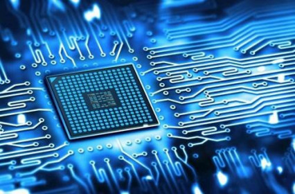 Sự thiếu hụt chip toàn cầu đang gây ra "hiệu ứng cánh bướm"