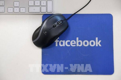 Mỹ thúc đẩy dự luật hỗ trợ các hãng tin đàm phán với Facebook và Google