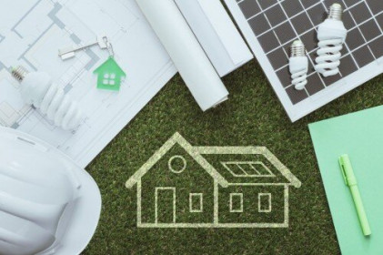 Ý nghĩa của yếu tố xã hội trong việc trở thành nhà đầu tư bất động sản