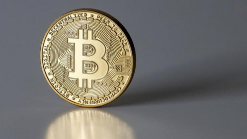 Bitcoin đã cho các kênh đầu tư khác "hít khói" như thế nào?