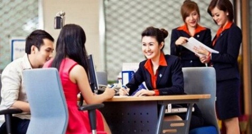 Sacombank chốt lịch, BIDV lùi thời gian họp ĐHCĐ