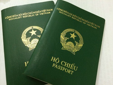 Lãnh đạo 3 doanh nghiệp bị tạm hoãn xuất cảnh vì nợ thuế