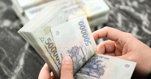 Lập nick ảo để lừa người có nhu cầu vay vốn ngân hàng