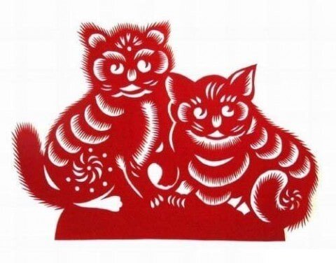 Luận giải lá số tử vi năm Tân Sửu 2021 (Kỳ 1)