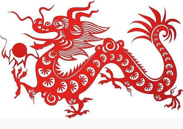Luận giải lá số tử vi năm Tân Sửu 2021 (Kỳ 1)