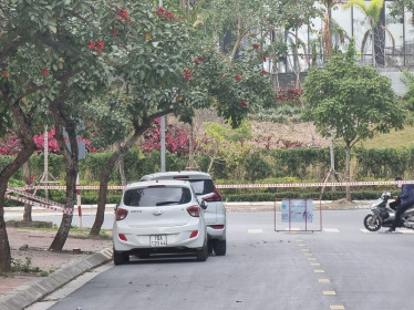 Bệnh nhân Covid-19 tại Hải Phòng khai báo bổ sung có về huyện Cẩm Giàng