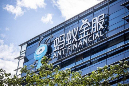 Trung Quốc siết quy định cho vay trực tuyến