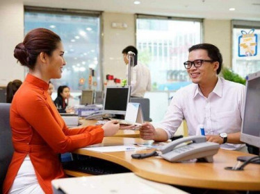 Vì sao chứng chỉ tiền gửi có lãi suất cao nhưng vẫn kén nhà đầu tư?