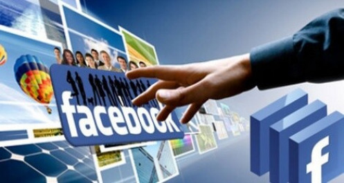 Australia chuẩn bị thông qua luật buộc Google, Facebook "chia tiền"