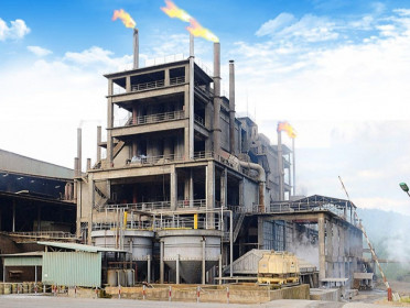 Cổ phiếu cần quan tâm ngày 24/2: DGC, HSG, PVB, MBS, LPB, NT2, PHR
