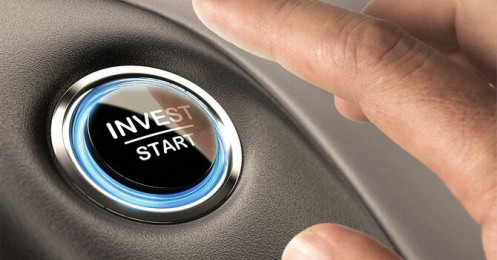 “Cơ hội vàng” để Việt Nam mở rộng đầu tư?