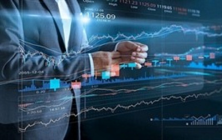 Góc nhìn 26/02: Tiếp tục tăng điểm?