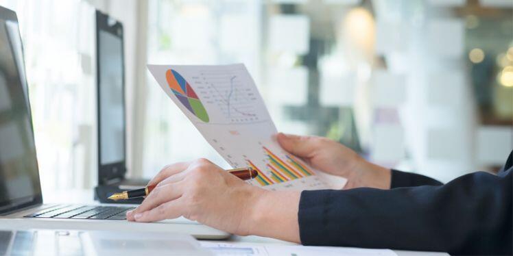 Các trường hợp được uỷ quyền quyết toán thuế thu nhập cá nhân năm 2020