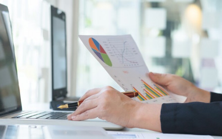 Các trường hợp được uỷ quyền quyết toán thuế thu nhập cá nhân năm 2020
