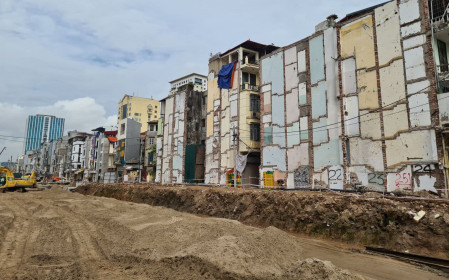3 nguyên tắc bồi thường về đất khi Nhà nước thu hồi đất