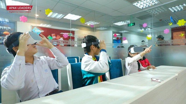 Apax English huy động 200 tỷ đồng trái phiếu riêng lẻ để bổ sung vốn cho hoạt động kinh doanh
