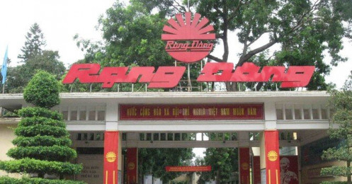 Điều gì khiến cổ phiếu Rạng Đông (RAL) “cháy hàng” dù thuộc nhóm đắt đỏ nhất sàn chứng khoán?