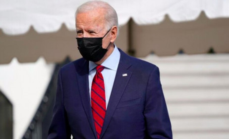 Chính quyền Biden thất vọng vì Iran khước từ đàm phán