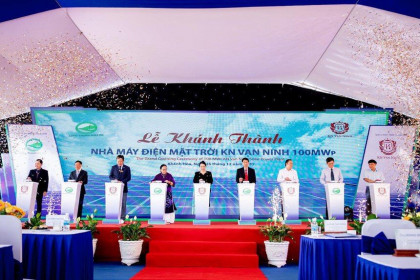 Cổ phiếu tăng mạnh, lãnh đạo LCG đăng ký bán gần 5 triệu cổ phiếu