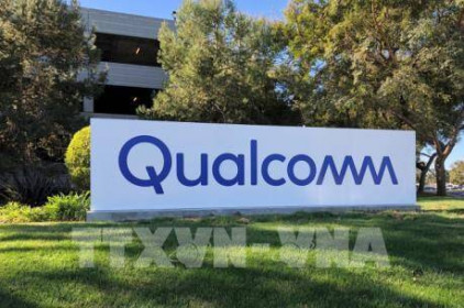Qualcomm sẽ “thay đổi cuộc chơi” cho xe điện tự hành?