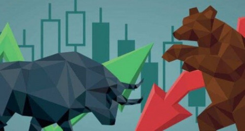 VN-Index: Vượt mốc 1.200 điểm không?