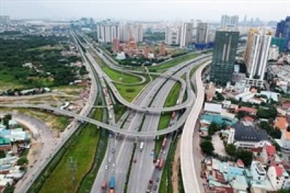 CII đặt kế hoạch lai sau thuế 2021 đạt 615 tỷ đồng, hủy phương án giảm room ngoại