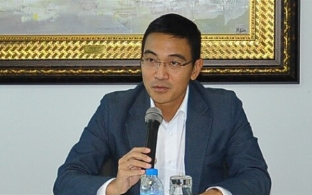 Tăng lô giao dịch lên 1.000 cổ phiếu: "Giao dịch chứng khoán mà lô toàn trăm triệu thì khác gì bất động sản"