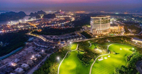Ông Trịnh Văn Quyết hoàn tất mua thêm 15 triệu cổ phiếu FLC