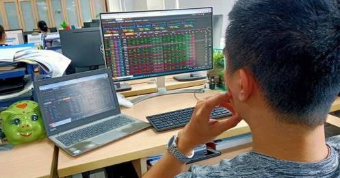 Nếu cổ phiếu trên HoSE trở nên “đắt đỏ” vì nâng lô lên 1.000, đâu là lý do nhà đầu tư đừng vội vã rời bỏ thị trường?