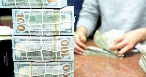 Những ngân hàng nào sẽ thu hút thêm vốn ngoại năm nay?