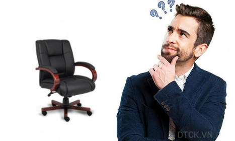 Cổ phiếu cần quan tâm ngày 4/3: ITD, LAS, DGC, HDB, QSN, REE, VRE